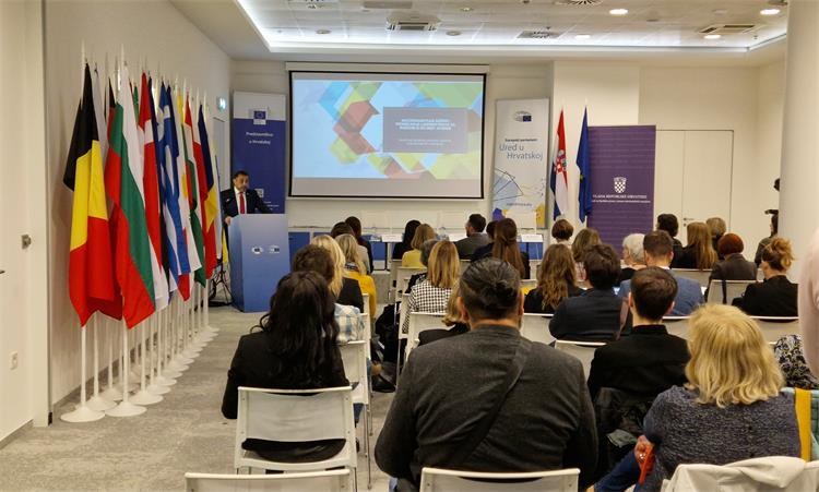 Slika /slike/Foto vijesti 2023/Zagreb, 15.05.2023.jpg